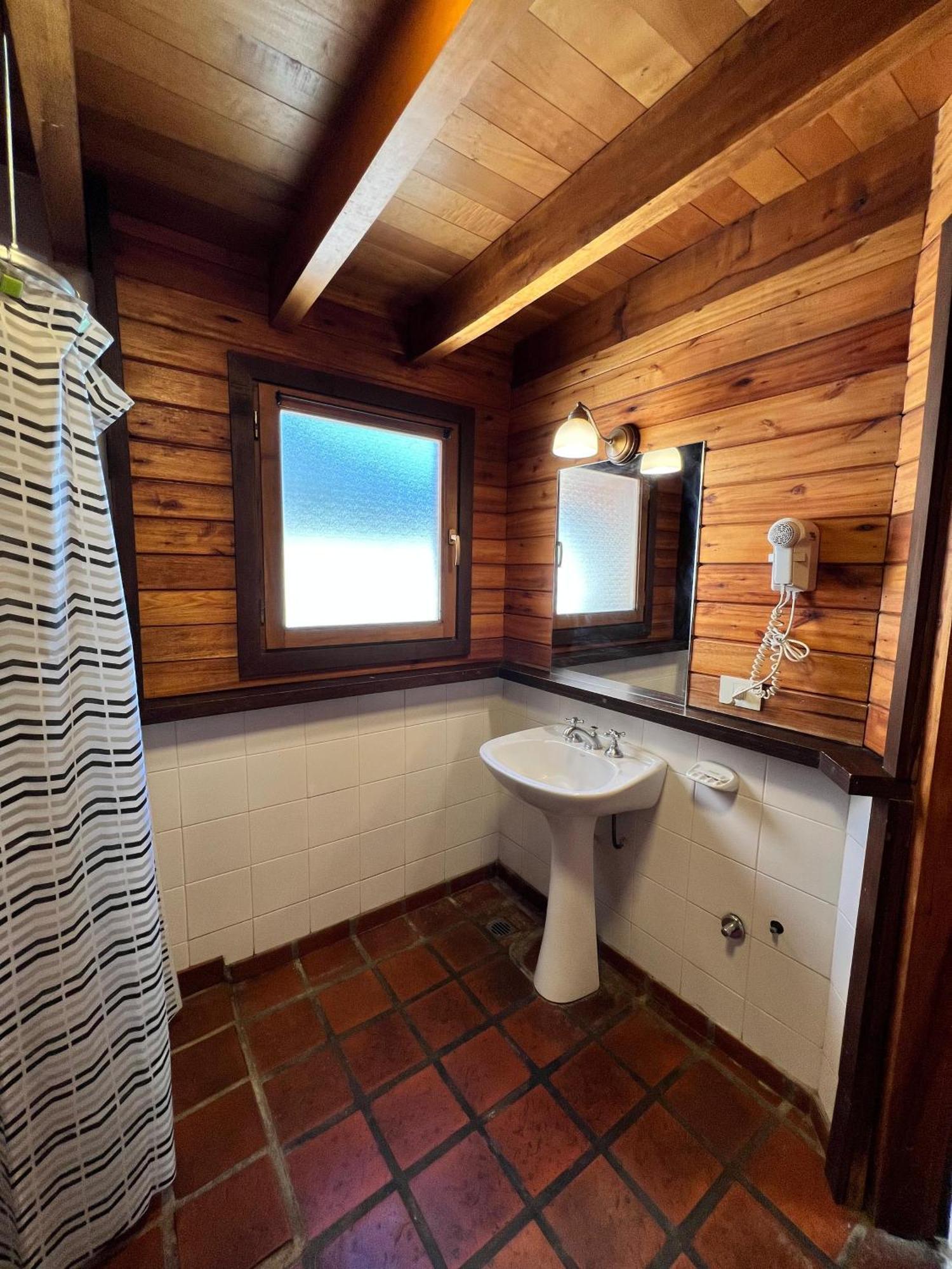 Euskaldunberri Apartments - Zona Centro Sma San Martín de los Andes Kültér fotó